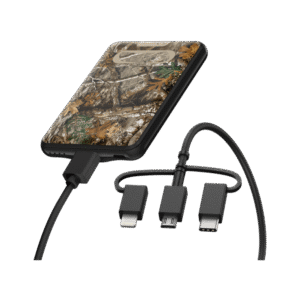 Snap+ Juice Pack Mini for Portable Charging