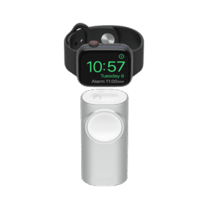 BoostCharge Pro for High-Speed Wireless Charging