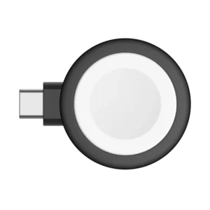 BoostCharge Pro PPS 65W