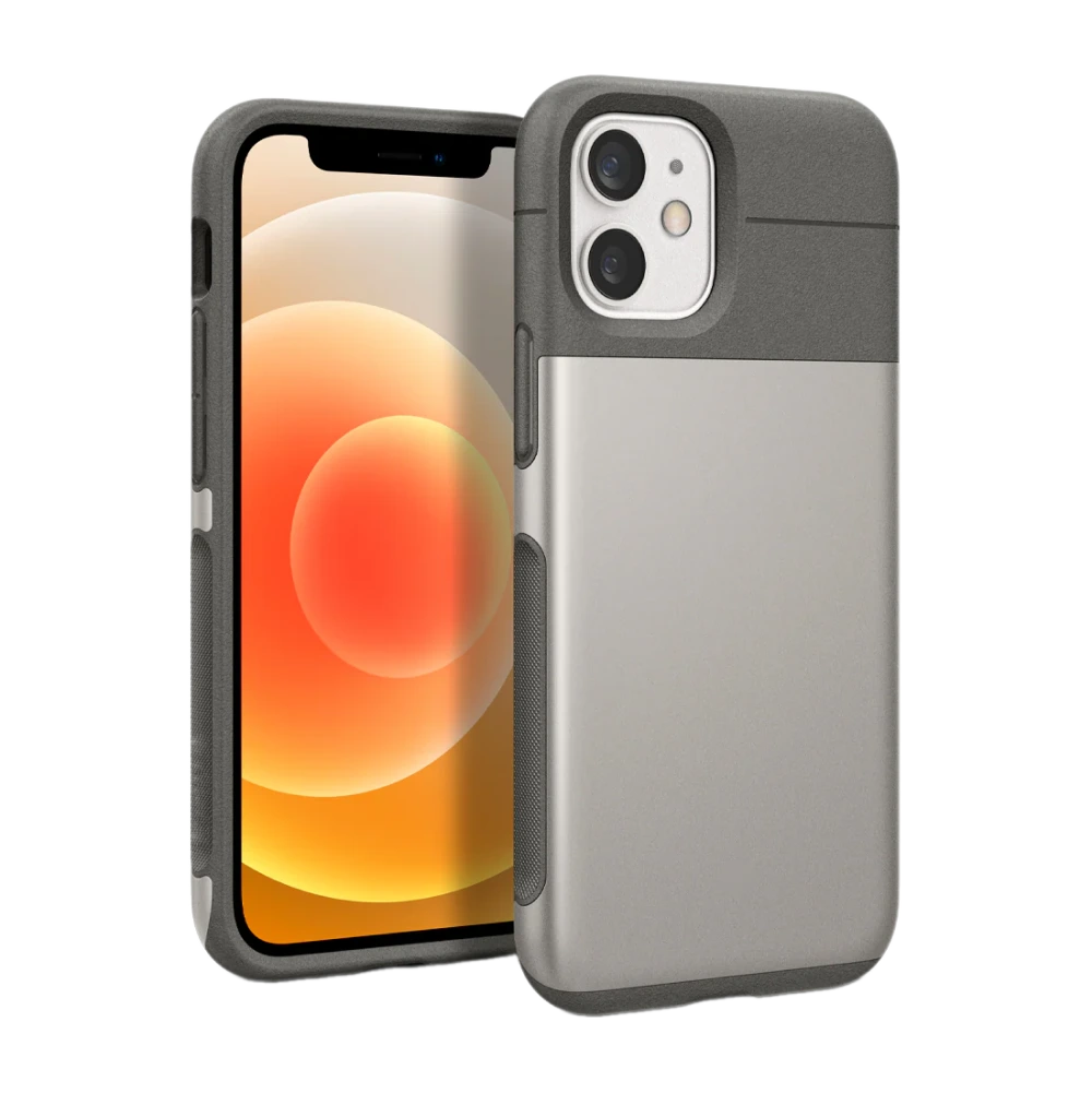 3-in-1 Extendable Stand for Smartphones and Tablets - Image 4