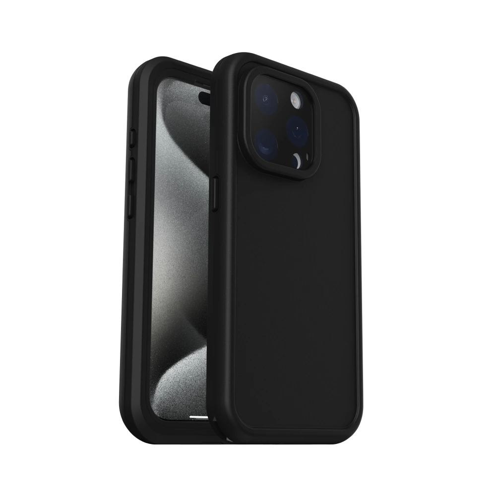 Mickey Mouse Pumpkin PopOuts - Image 4