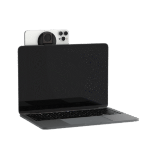 Symmetry Series Cactus Leather