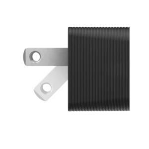 Symmetry Series Cactus Leather