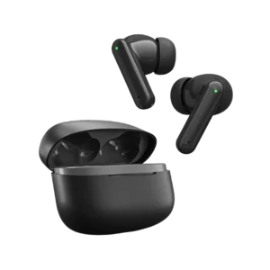 OptiStrength Fusion provides essential nutrients for training