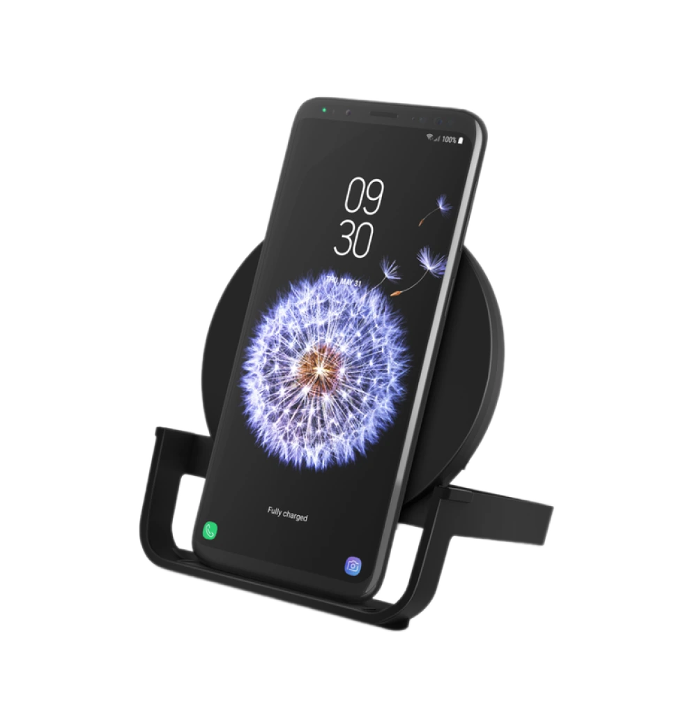 Magnetic Charging Cable for Fast and Easy Connection