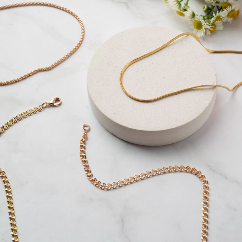 Aurora Adornments - Image 6