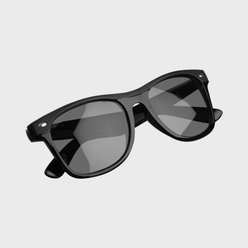 A. Stylist Sunglass - Image 2