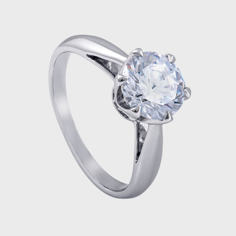 Aurora Adornments - Image 8