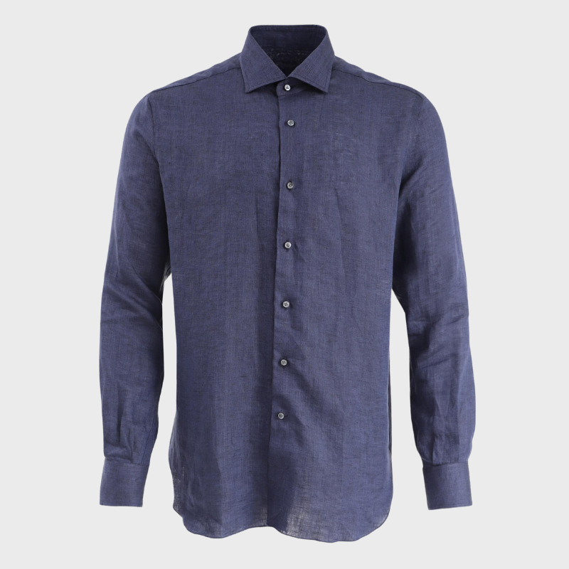 A. Stylist Sunglass - Image 3