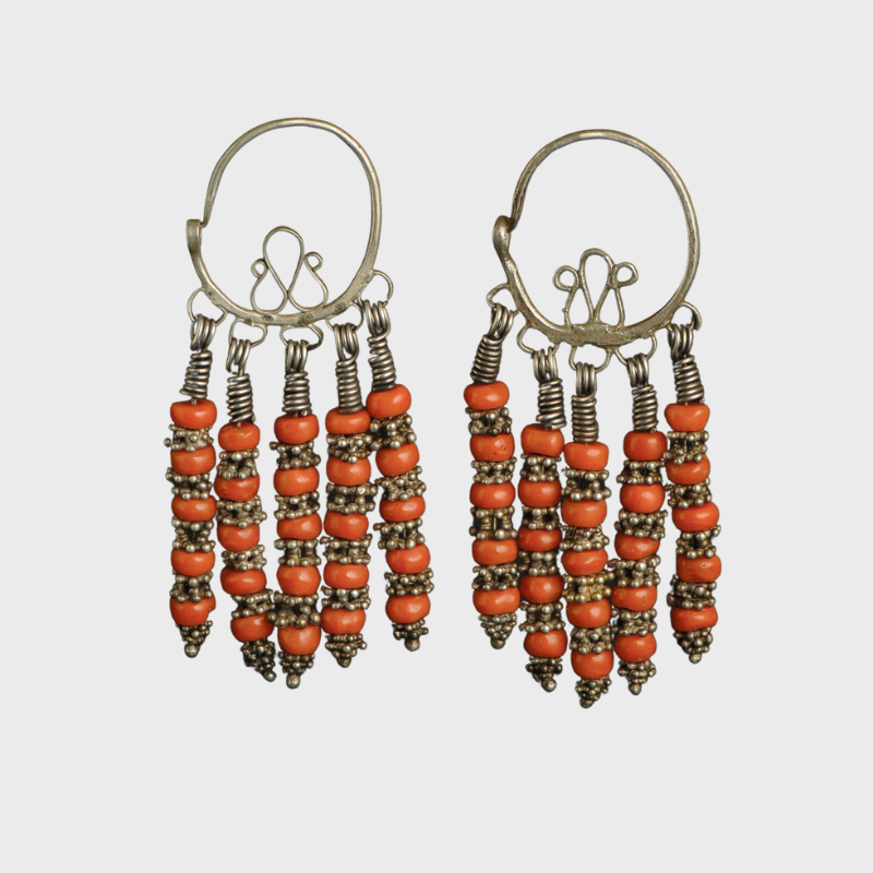 Aurora Adornments - Image 7