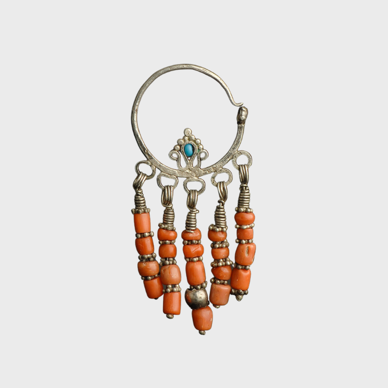 Aurora Adornments - Image 4