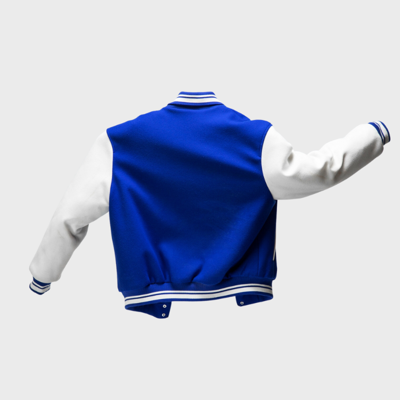 A. Stylist Sunglass - Image 6