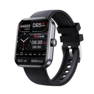 Xiaomi Mi Band 8 Pro TPU strap