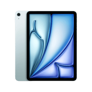 TCL Tab 10L Gen 3 WiFi 4GB/64GB