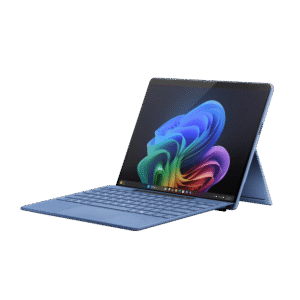 HP 15 fc0085AU R5 7430U (A6VV8PA)