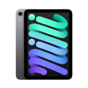 Samsung Galaxy Tab S10 Ultra WiFi 12GB/256GB