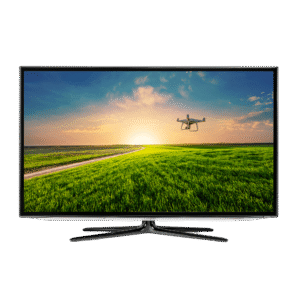 TCL Google TV 32S5400