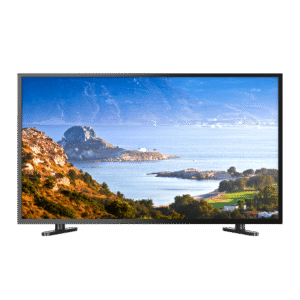 Samsung Smart TV QLED QA55QN85C