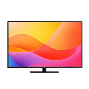 Samsung Smart TV QLED QA75Q65D