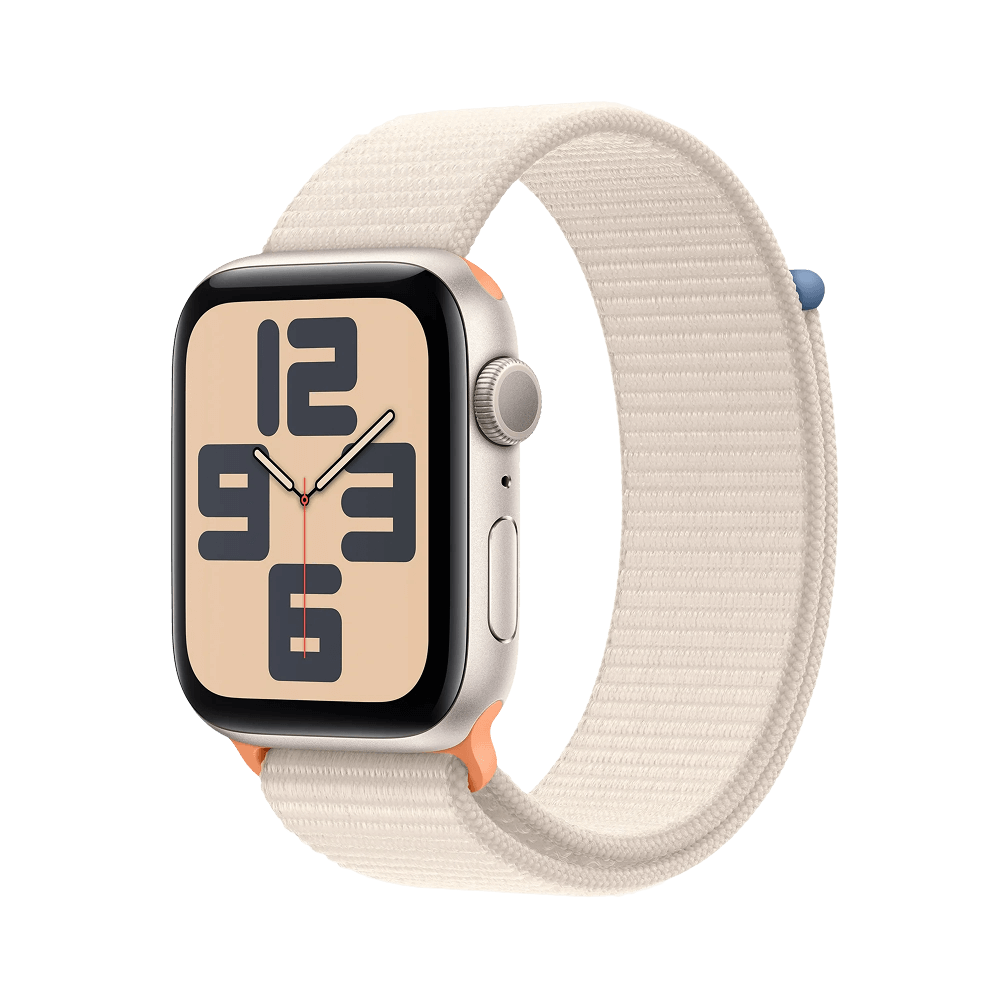 Garmin Forerunner 165 43mm silicone strap - Image 5