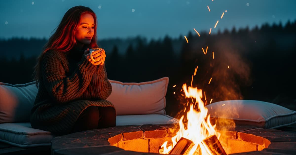 how-to-use-outdoor-firepit-safely